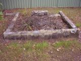 image of grave number 199939